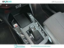 Photo 20 de l'offre de Ds DS 3 Crossback BlueHDi 130ch Performance Line + Automatique à 25 290 € chez SudOuest Occasions
