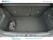 Photo 6 de l'offre de Ds DS 3 Crossback BlueHDi 130ch Performance Line + Automatique à 25 290 € chez SudOuest Occasions