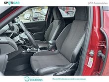 Photo 9 de l'offre de Ds DS 3 Crossback BlueHDi 130ch Performance Line + Automatique à 25 290 € chez SudOuest Occasions