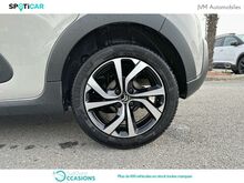 Photo 11 de l'offre de Citroën C3 1.2 PureTech 110ch S&S Shine Pack  EAT6 à 19 390 € chez SudOuest Occasions