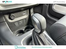 Photo 20 de l'offre de Citroën C3 1.2 PureTech 110ch S&S Shine Pack  EAT6 à 19 390 € chez SudOuest Occasions