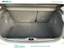 Photo 6 de l'offre de Citroën C3 1.2 PureTech 110ch S&S Shine Pack  EAT6 à 19 390 € chez SudOuest Occasions