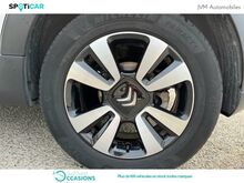 Photo 11 de l'offre de Citroën C3 1.5 BlueHDi 100ch S&S Shine à 15 590 € chez SudOuest Occasions