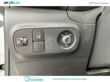 Photo 13 de l'offre de Citroën C3 1.5 BlueHDi 100ch S&S Shine à 15 590 € chez SudOuest Occasions