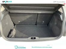 Photo 6 de l'offre de Citroën C3 1.5 BlueHDi 100ch S&S Shine à 15 590 € chez SudOuest Occasions