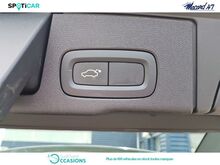 Photo 12 de l'offre de Volvo XC60 D4 AdBlue 190ch Inscription Geartronic à 39 990 € chez SudOuest Occasions