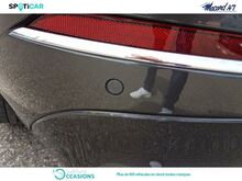 Photo 13 de l'offre de Volvo XC60 D4 AdBlue 190ch Inscription Geartronic à 39 990 € chez SudOuest Occasions