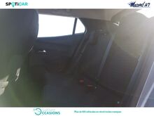 Photo 10 de l'offre de Peugeot 2008 1.5 BlueHDi 110ch S&S Active à 21 990 € chez SudOuest Occasions