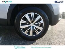 Photo 11 de l'offre de Peugeot 2008 1.5 BlueHDi 110ch S&S Active à 21 990 € chez SudOuest Occasions