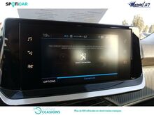 Photo 16 de l'offre de Peugeot 2008 1.5 BlueHDi 110ch S&S Active à 21 990 € chez SudOuest Occasions