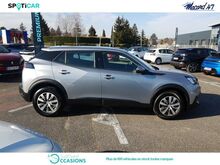 Photo 4 de l'offre de Peugeot 2008 1.5 BlueHDi 110ch S&S Active à 21 990 € chez SudOuest Occasions