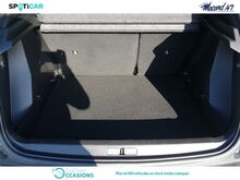 Photo 6 de l'offre de Peugeot 2008 1.5 BlueHDi 110ch S&S Active à 21 990 € chez SudOuest Occasions