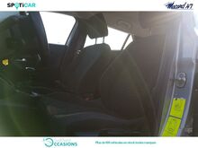 Photo 9 de l'offre de Peugeot 2008 1.5 BlueHDi 110ch S&S Active à 21 990 € chez SudOuest Occasions