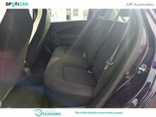 Photo 10 de l'offre de Renault Zoe Life charge normale R110 Achat Intégral - 20 à 21 990 € chez SudOuest Occasions