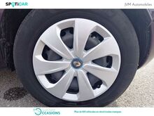 Photo 11 de l'offre de Renault Zoe Life charge normale R110 Achat Intégral - 20 à 21 990 € chez SudOuest Occasions