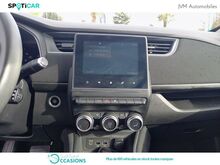 Photo 14 de l'offre de Renault Zoe Life charge normale R110 Achat Intégral - 20 à 21 990 € chez SudOuest Occasions