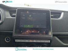 Photo 15 de l'offre de Renault Zoe Life charge normale R110 Achat Intégral - 20 à 21 990 € chez SudOuest Occasions