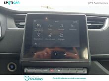 Photo 16 de l'offre de Renault Zoe Life charge normale R110 Achat Intégral - 20 à 21 990 € chez SudOuest Occasions