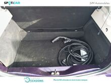 Photo 6 de l'offre de Renault Zoe Life charge normale R110 Achat Intégral - 20 à 21 990 € chez SudOuest Occasions