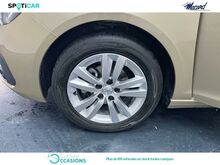 Photo 11 de l'offre de Peugeot 308 1.6 BlueHDi 100ch S&S Active à 15 690 € chez SudOuest Occasions