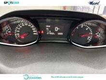 Photo 22 de l'offre de Peugeot 308 1.6 BlueHDi 100ch S&S Active à 15 690 € chez SudOuest Occasions