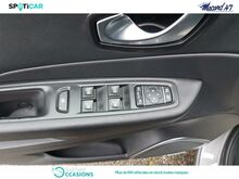 Photo 14 de l'offre de Renault Captur 1.5 dCi 110ch energy Iridium à 15 590 € chez SudOuest Occasions