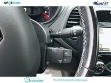 Photo 18 de l'offre de Renault Captur 1.5 dCi 110ch energy Iridium à 15 590 € chez SudOuest Occasions