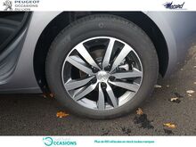 Photo 11 de l'offre de Peugeot 308 1.5 BlueHDi 130ch S&S Allure à 18 980 € chez SudOuest Occasions
