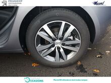 Photo 11 de l'offre de Peugeot 308 1.5 BlueHDi 130ch S&S Allure à 18 980 € chez SudOuest Occasions