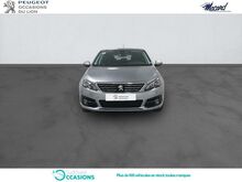 Photo 2 de l'offre de Peugeot 308 1.5 BlueHDi 130ch S&S Allure à 18 980 € chez SudOuest Occasions