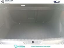 Photo 6 de l'offre de Peugeot 308 1.5 BlueHDi 130ch S&S Allure à 18 980 € chez SudOuest Occasions
