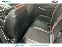 Photo 10 de l'offre de Opel Grandland 1.2 Turbo 130ch Elegance Business à 28 890 € chez SudOuest Occasions