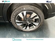 Photo 11 de l'offre de Opel Grandland 1.2 Turbo 130ch Elegance Business à 28 890 € chez SudOuest Occasions