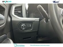 Photo 18 de l'offre de Opel Grandland 1.2 Turbo 130ch Elegance Business à 28 890 € chez SudOuest Occasions