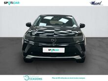 Photo 2 de l'offre de Opel Grandland 1.2 Turbo 130ch Elegance Business à 28 890 € chez SudOuest Occasions