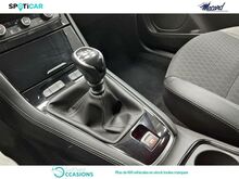 Photo 29 de l'offre de Opel Grandland 1.2 Turbo 130ch Elegance Business à 28 890 € chez SudOuest Occasions