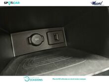 Photo 30 de l'offre de Opel Grandland 1.2 Turbo 130ch Elegance Business à 28 890 € chez SudOuest Occasions