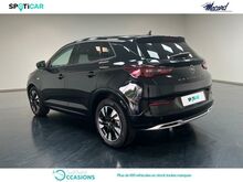 Photo 7 de l'offre de Opel Grandland 1.2 Turbo 130ch Elegance Business à 28 890 € chez SudOuest Occasions