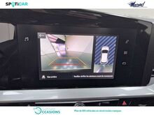 Photo 14 de l'offre de Opel Mokka 1.2 Turbo 100ch Edition à 22 760 € chez SudOuest Occasions