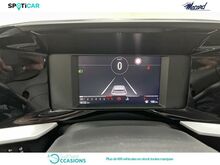 Photo 16 de l'offre de Opel Mokka 1.2 Turbo 100ch Edition à 22 760 € chez SudOuest Occasions