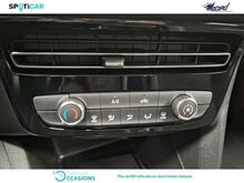 Photo 19 de l'offre de Opel Mokka 1.2 Turbo 100ch Edition à 22 760 € chez SudOuest Occasions