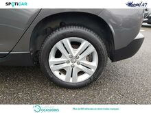 Photo 11 de l'offre de Peugeot 2008 1.6 BlueHDi 100ch Style à 16 390 € chez SudOuest Occasions