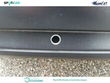 Photo 12 de l'offre de Peugeot 2008 1.6 BlueHDi 100ch Style à 16 390 € chez SudOuest Occasions