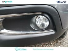 Photo 14 de l'offre de Peugeot 2008 1.6 BlueHDi 100ch Style à 16 390 € chez SudOuest Occasions