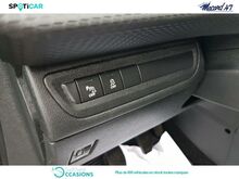 Photo 16 de l'offre de Peugeot 2008 1.6 BlueHDi 100ch Style à 16 390 € chez SudOuest Occasions