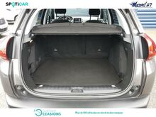 Photo 6 de l'offre de Peugeot 2008 1.6 BlueHDi 100ch Style à 16 390 € chez SudOuest Occasions