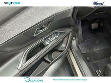 Photo 12 de l'offre de Peugeot 5008 1.5 BlueHDi 130ch E6.c Allure S&S EAT8 à 22 980 € chez SudOuest Occasions