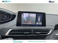 Photo 14 de l'offre de Peugeot 5008 1.5 BlueHDi 130ch E6.c Allure S&S EAT8 à 22 980 € chez SudOuest Occasions