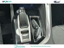 Photo 15 de l'offre de Peugeot 5008 1.5 BlueHDi 130ch E6.c Allure S&S EAT8 à 22 980 € chez SudOuest Occasions