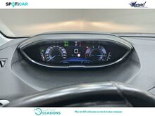 Photo 16 de l'offre de Peugeot 5008 1.5 BlueHDi 130ch E6.c Allure S&S EAT8 à 22 980 € chez SudOuest Occasions